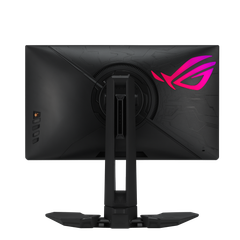 Màn hình ASUS ROG Swift Pro PG248QP