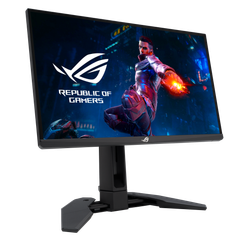 Màn hình ASUS ROG Swift Pro PG248QP