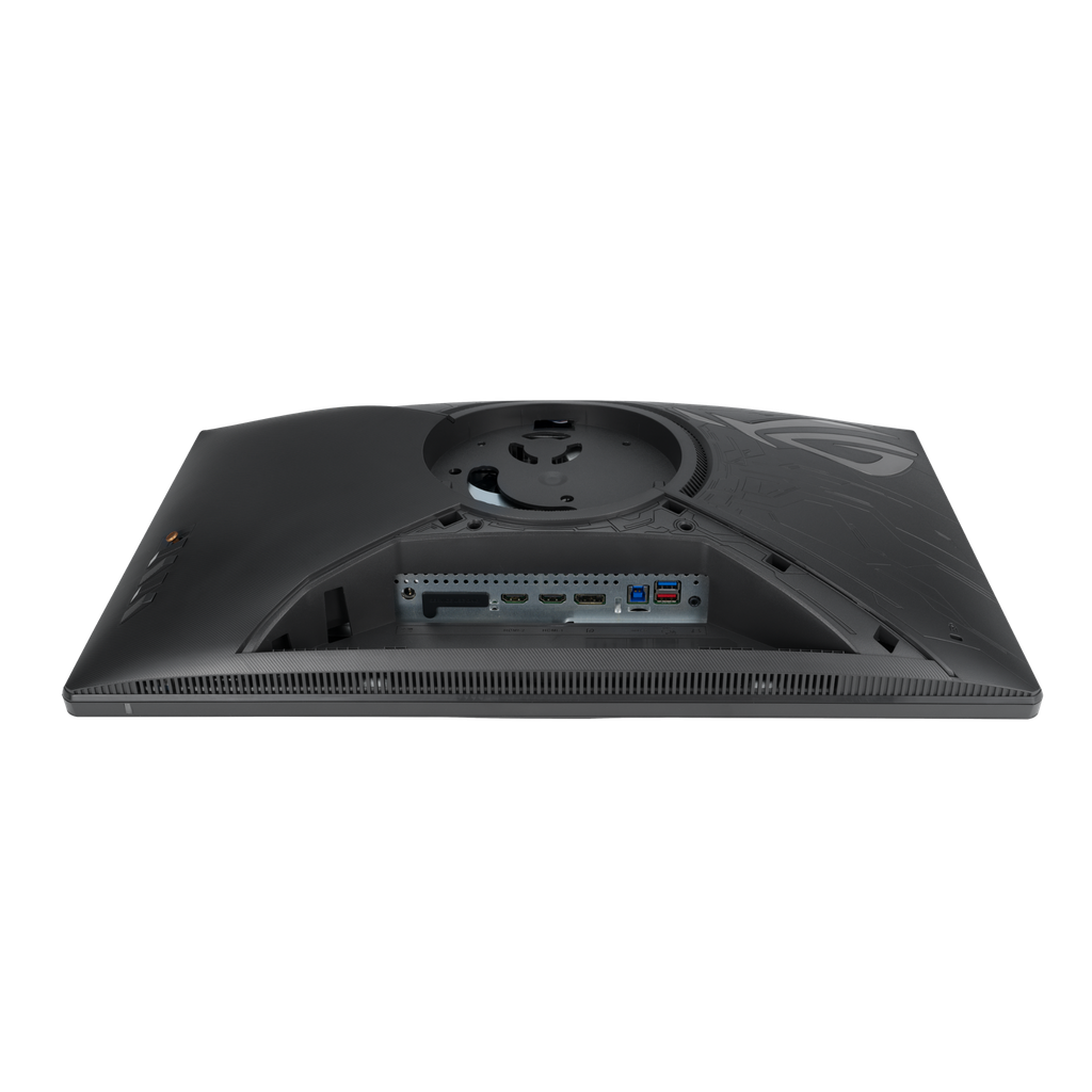 Màn hình ASUS ROG Swift Pro PG248QP