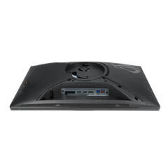 Màn hình ASUS ROG Swift Pro PG248QP