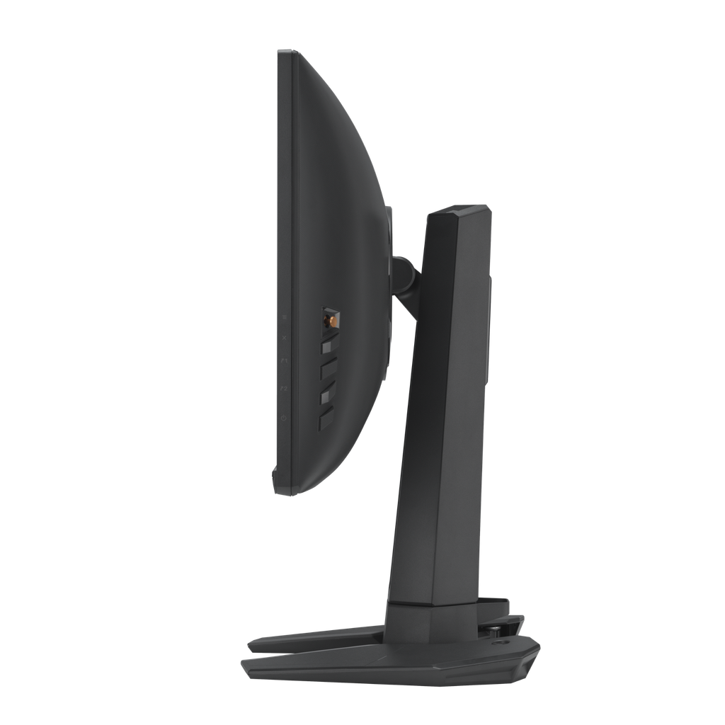 Màn hình ASUS ROG Swift Pro PG248QP