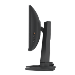 Màn hình ASUS ROG Swift Pro PG248QP