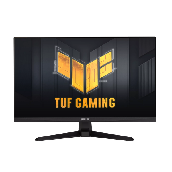 Màn hình Asus TUF Gaming VG249Q3A
