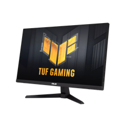 Màn hình Asus TUF Gaming VG249Q3A