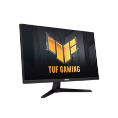 Màn hình Asus TUF Gaming VG249Q3A