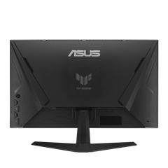 Màn hình Asus TUF Gaming VG249Q3A