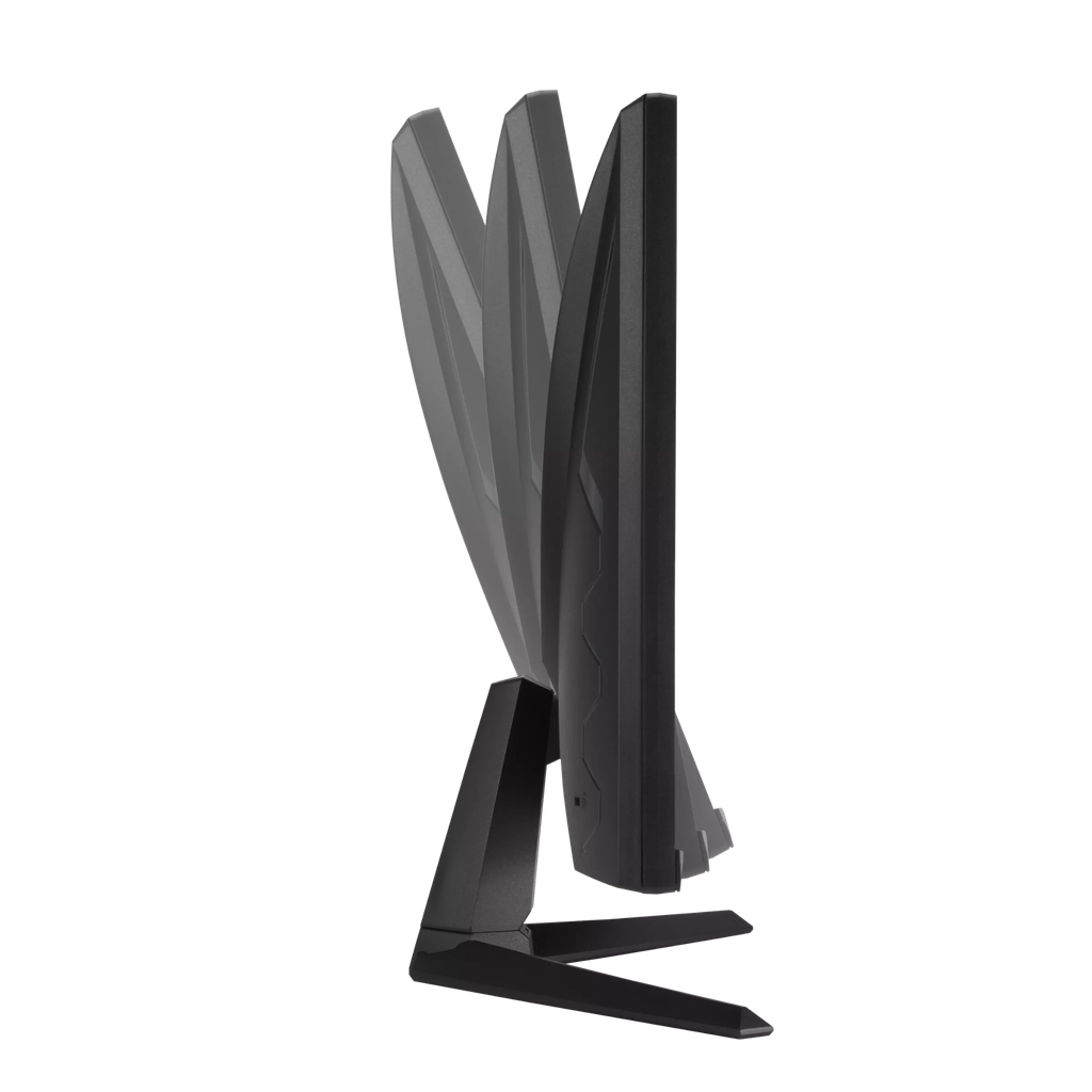 Màn hình Asus TUF Gaming VG249Q3A