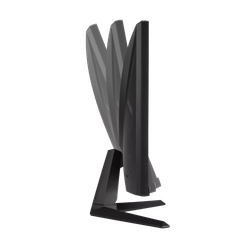 Màn hình Asus TUF Gaming VG249Q3A