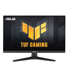 Màn hình Asus TUF Gaming VG249QE5A