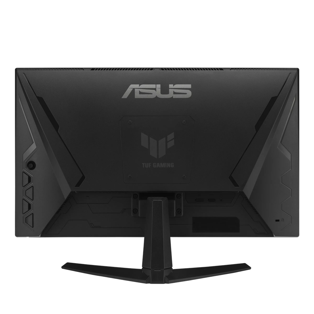 Màn hình Asus TUF Gaming VG249QE5A