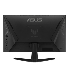 Màn hình Asus TUF Gaming VG249QE5A