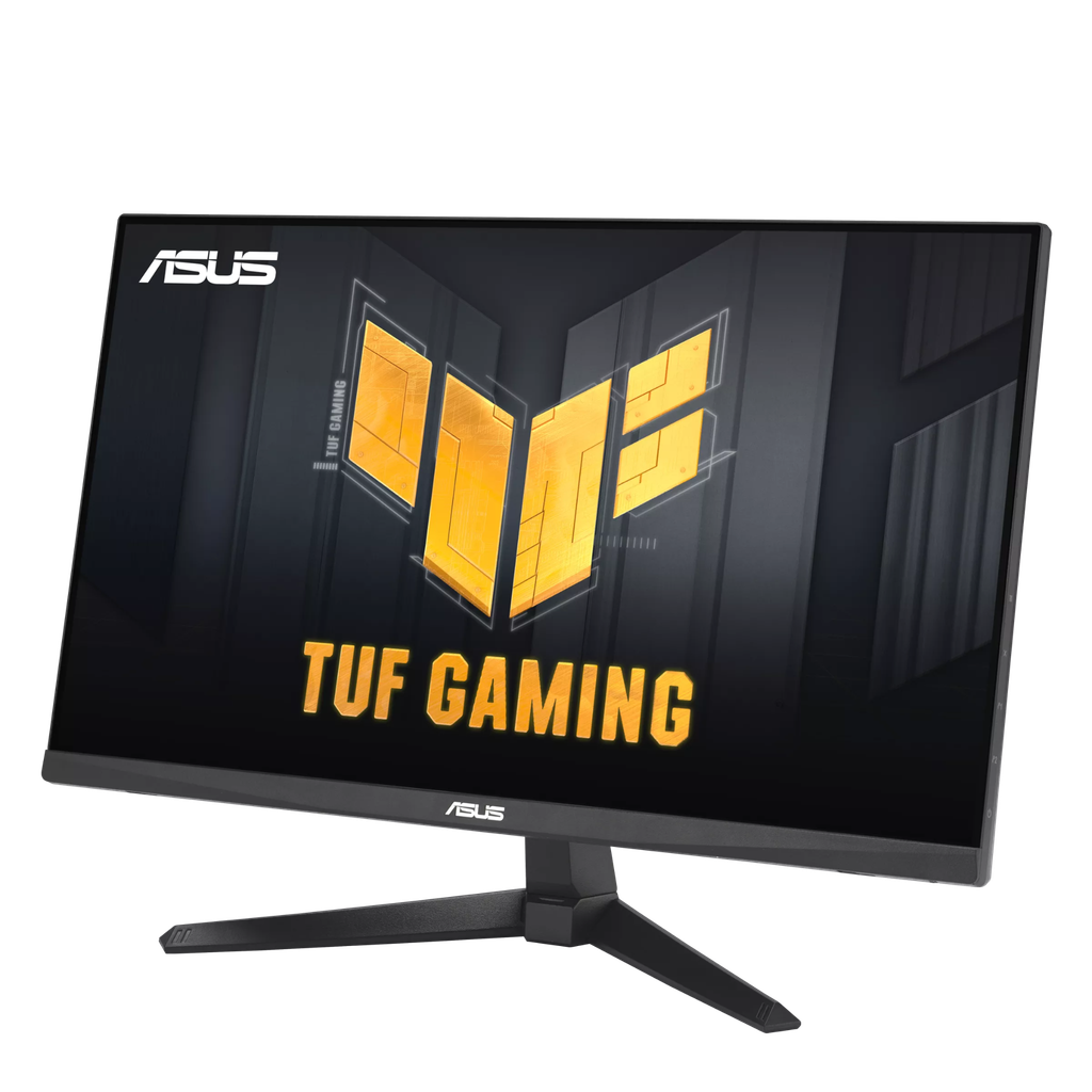 Màn hình Asus TUF Gaming VG249QE5A