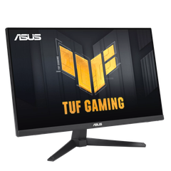 Màn hình Asus TUF Gaming VG249QE5A