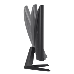 Màn hình Asus TUF Gaming VG249QE5A