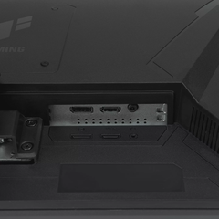 Màn hình Asus TUF Gaming VG249QE5A