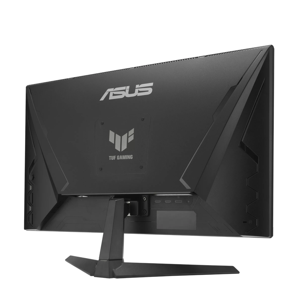 Màn hình Asus TUF Gaming VG259Q3A