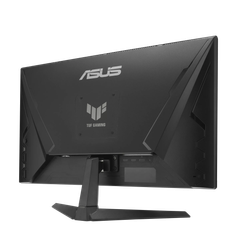 Màn hình Asus TUF Gaming VG259Q3A