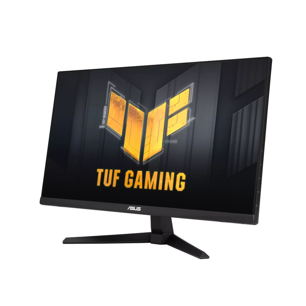 Màn hình Asus TUF Gaming VG259Q3A