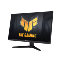 Màn hình Asus TUF Gaming VG259Q3A
