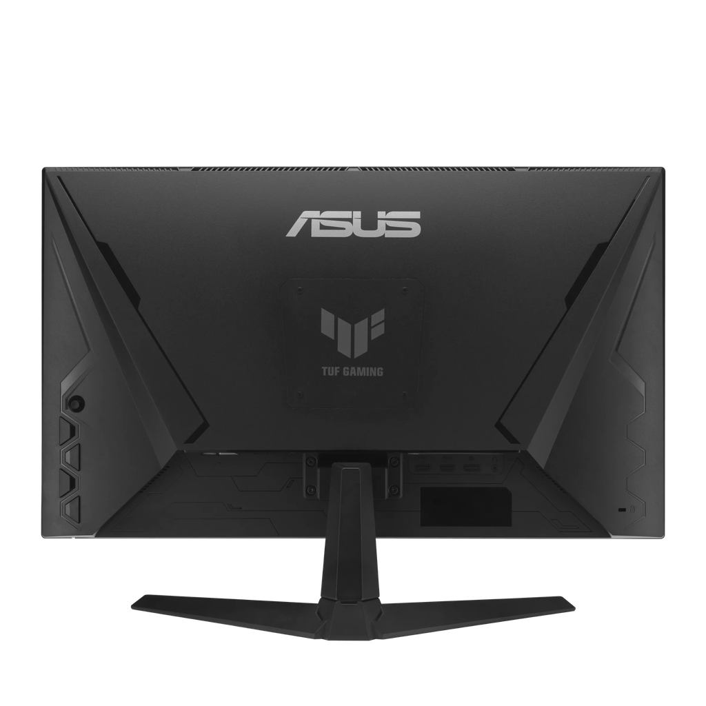 Màn hình Asus TUF Gaming VG259Q3A