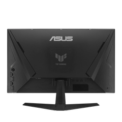 Màn hình Asus TUF Gaming VG259Q3A