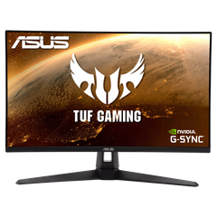 Màn hình Asus TUF Gaming VG27AQ1A