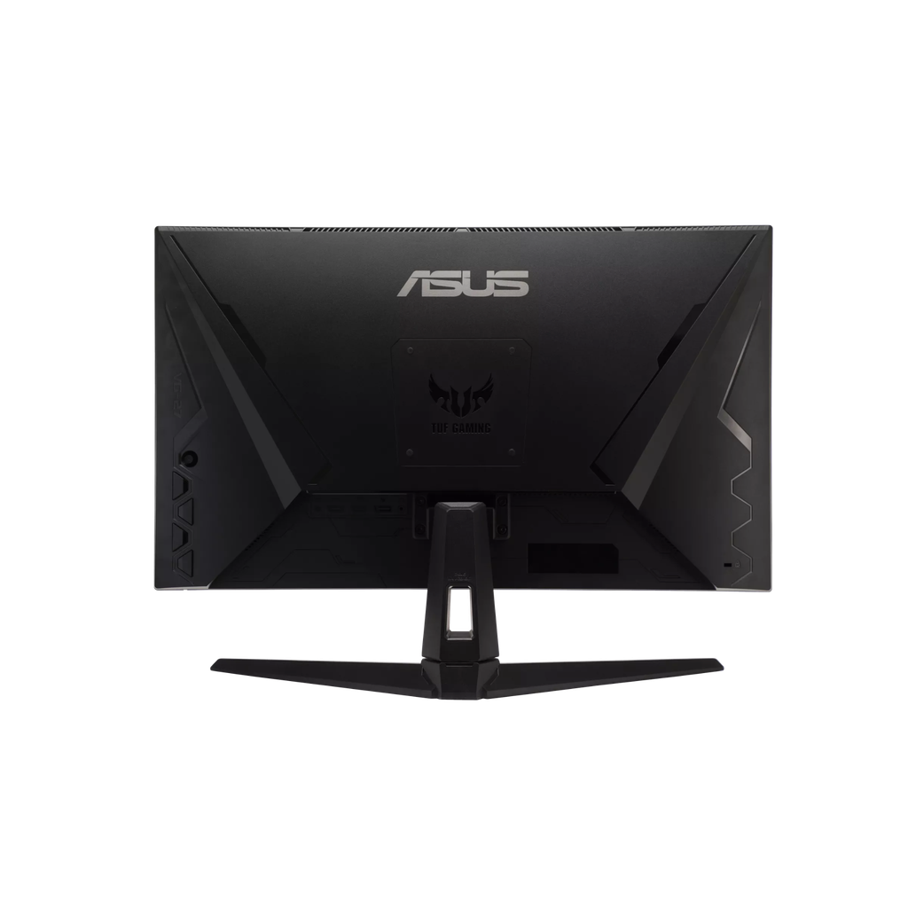 Màn hình Asus TUF Gaming VG27AQ1A