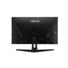 Màn hình Asus TUF Gaming VG27AQ1A