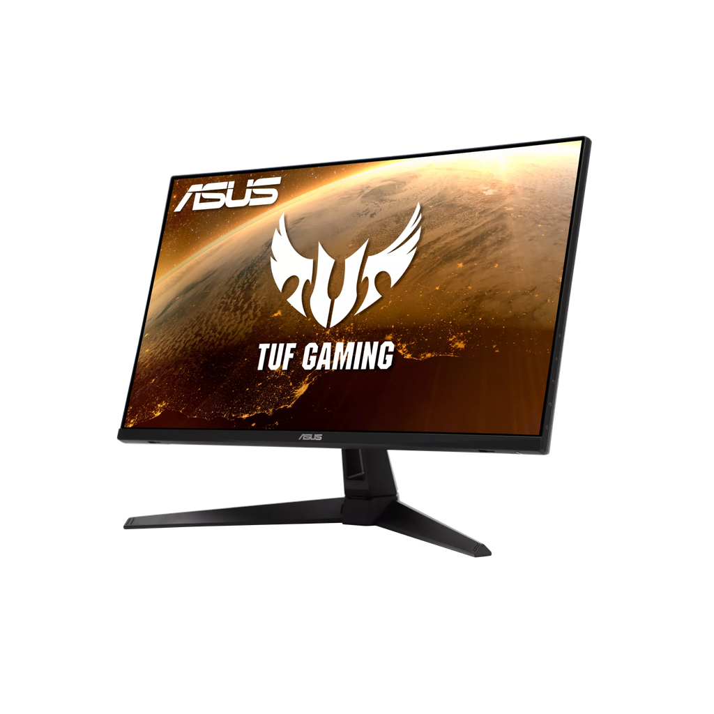Màn hình Asus TUF Gaming VG27AQ1A