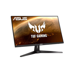 Màn hình Asus TUF Gaming VG27AQ1A