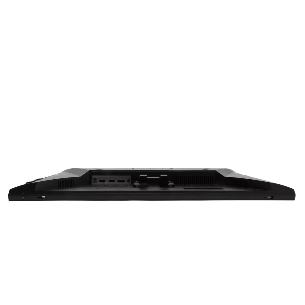 Màn hình Asus TUF Gaming VG27AQ1A