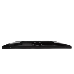 Màn hình Asus TUF Gaming VG27AQ1A