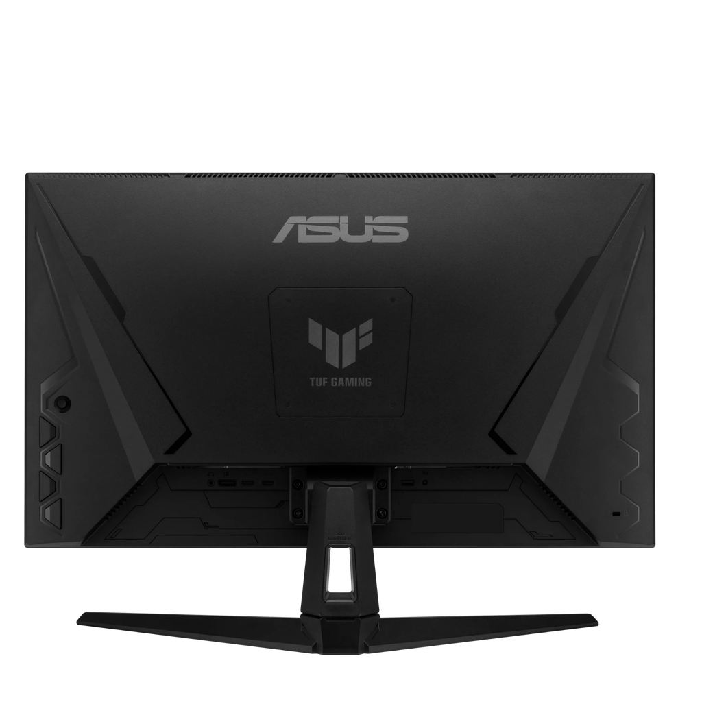 Màn hình Asus TUF Gaming VG27AQ3A