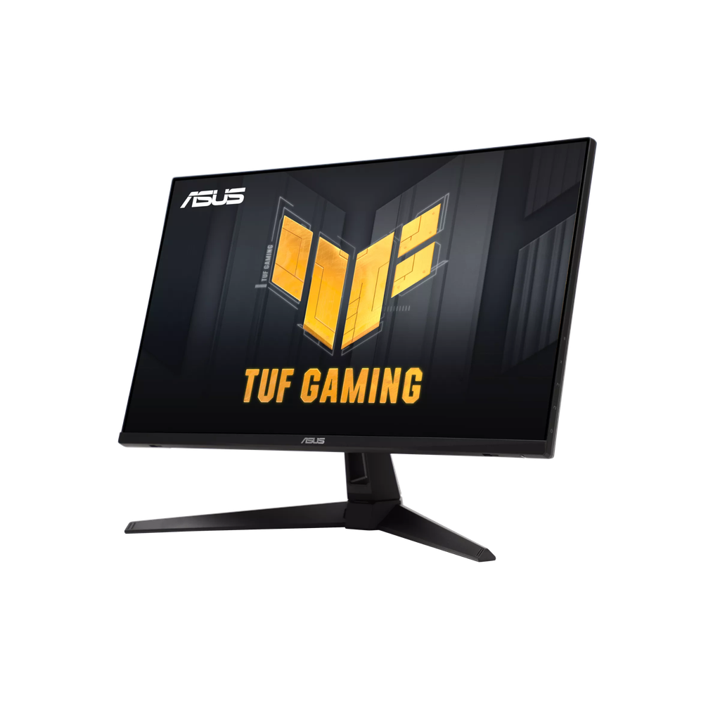 Màn hình Asus TUF Gaming VG27AQ3A