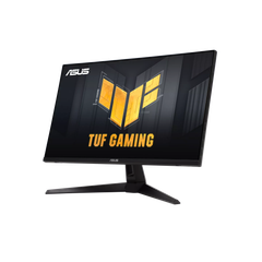 Màn hình Asus TUF Gaming VG27AQ3A
