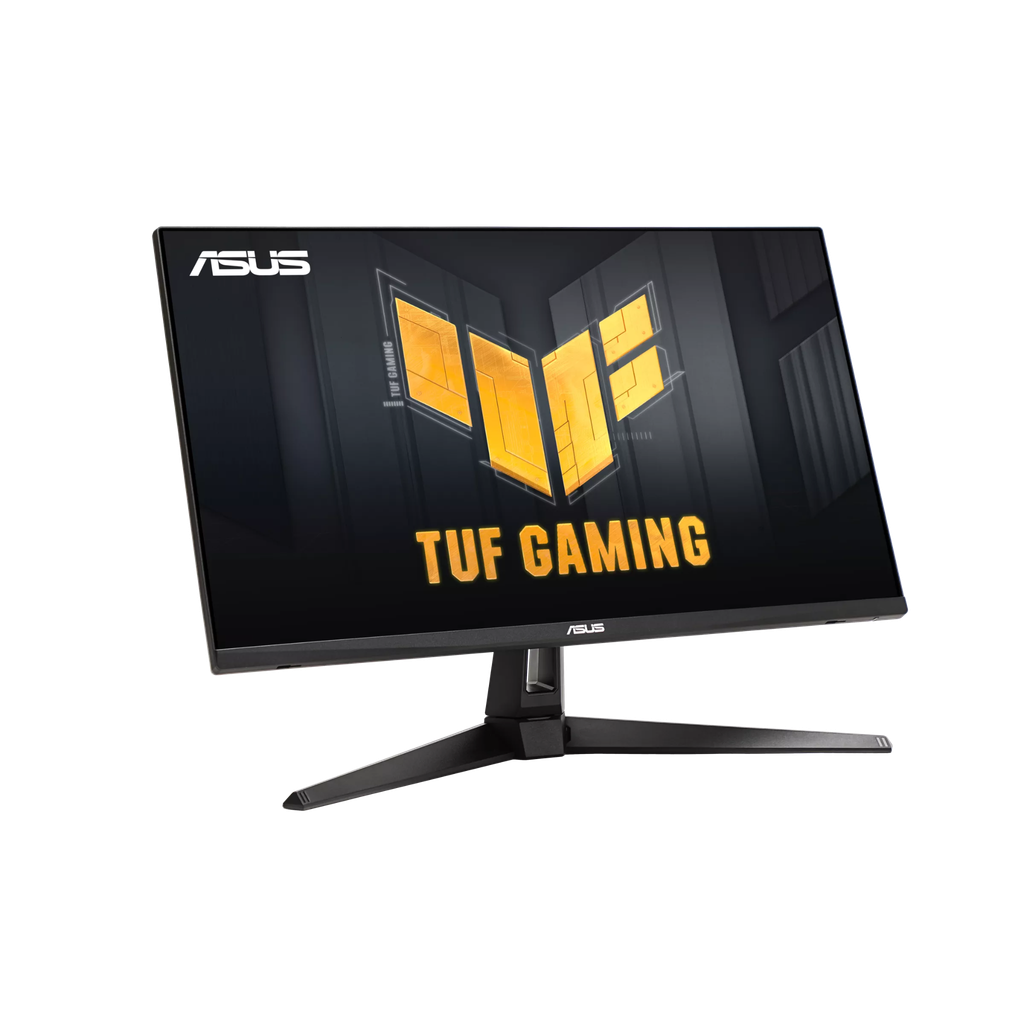 Màn hình Asus TUF Gaming VG27AQ3A
