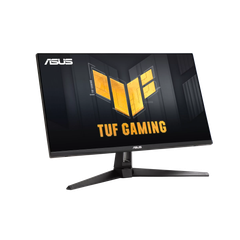 Màn hình Asus TUF Gaming VG27AQ3A