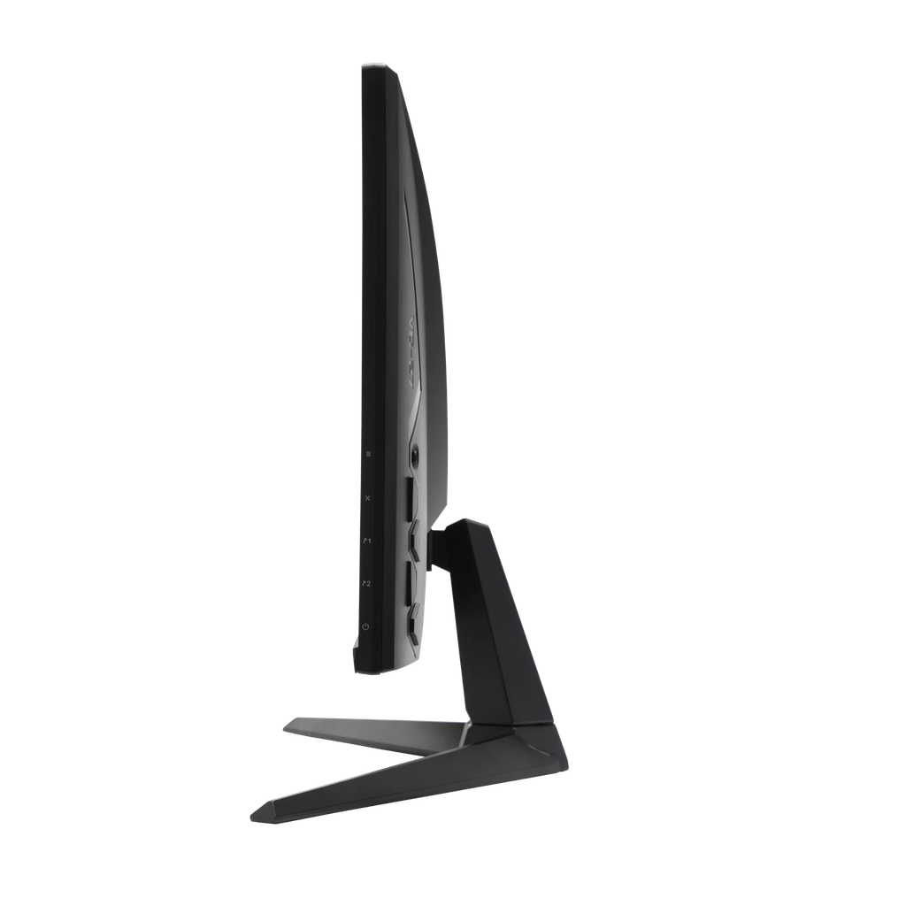 Màn hình Asus TUF Gaming VG27AQ3A