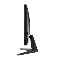 Màn hình Asus TUF Gaming VG27AQ3A