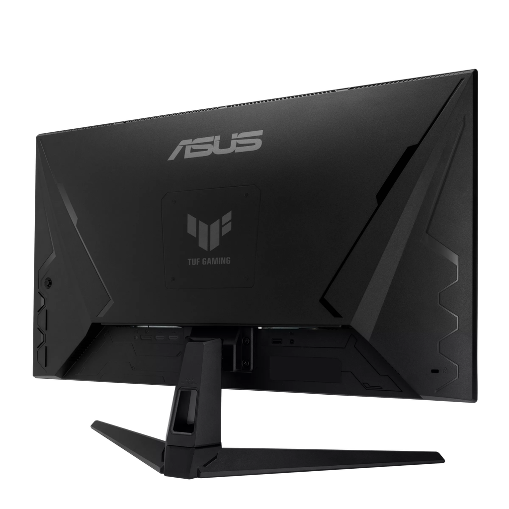 Màn hình Asus TUF Gaming VG27AQ3A