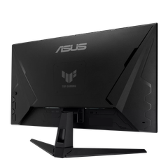 Màn hình Asus TUF Gaming VG27AQ3A