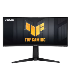 Màn hình cong Asus TUF Gaming VG30VQL1A
