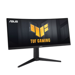Màn hình cong Asus TUF Gaming VG30VQL1A