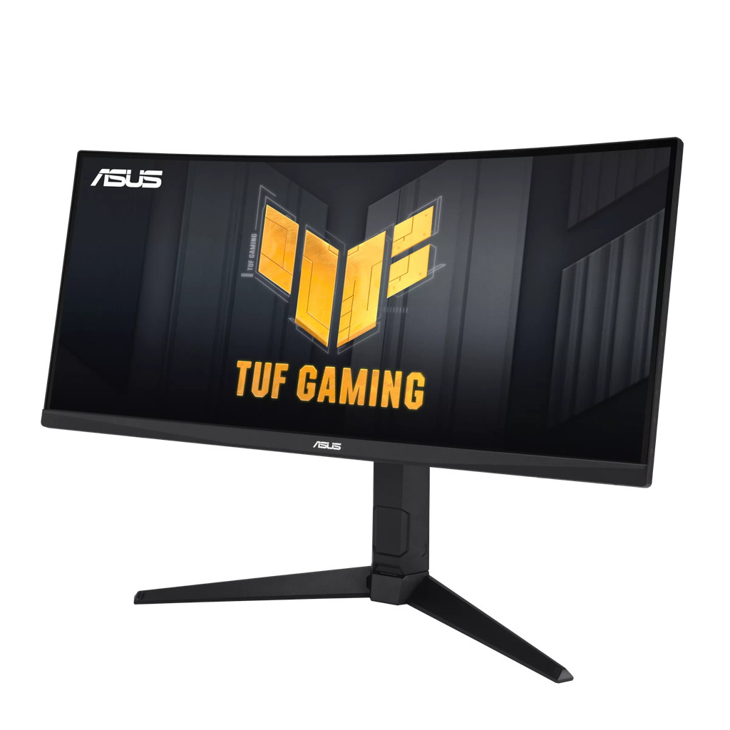 Màn hình cong Asus TUF Gaming VG30VQL1A