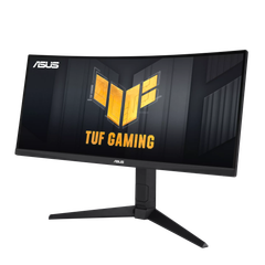 Màn hình cong Asus TUF Gaming VG30VQL1A