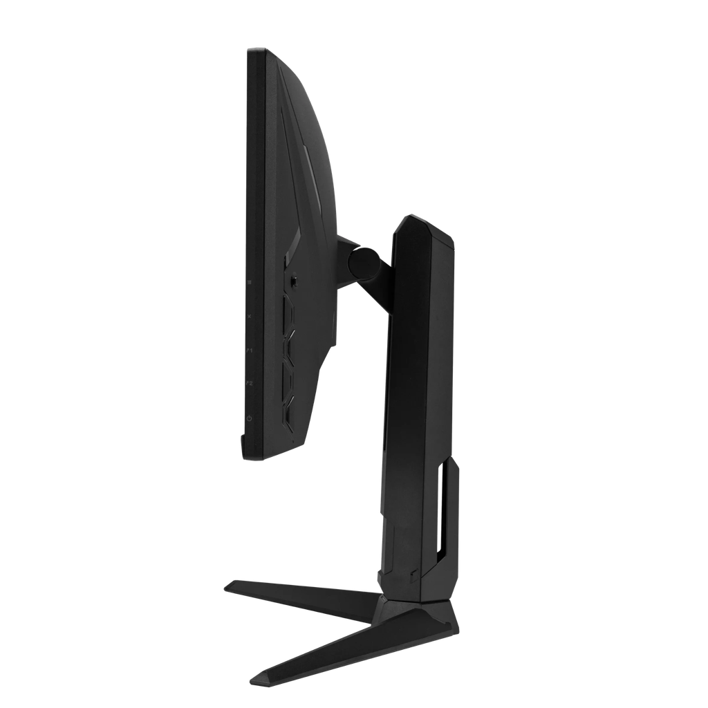 Màn hình cong Asus TUF Gaming VG30VQL1A