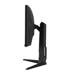 Màn hình cong Asus TUF Gaming VG30VQL1A