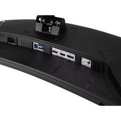 Màn hình cong Asus TUF Gaming VG30VQL1A