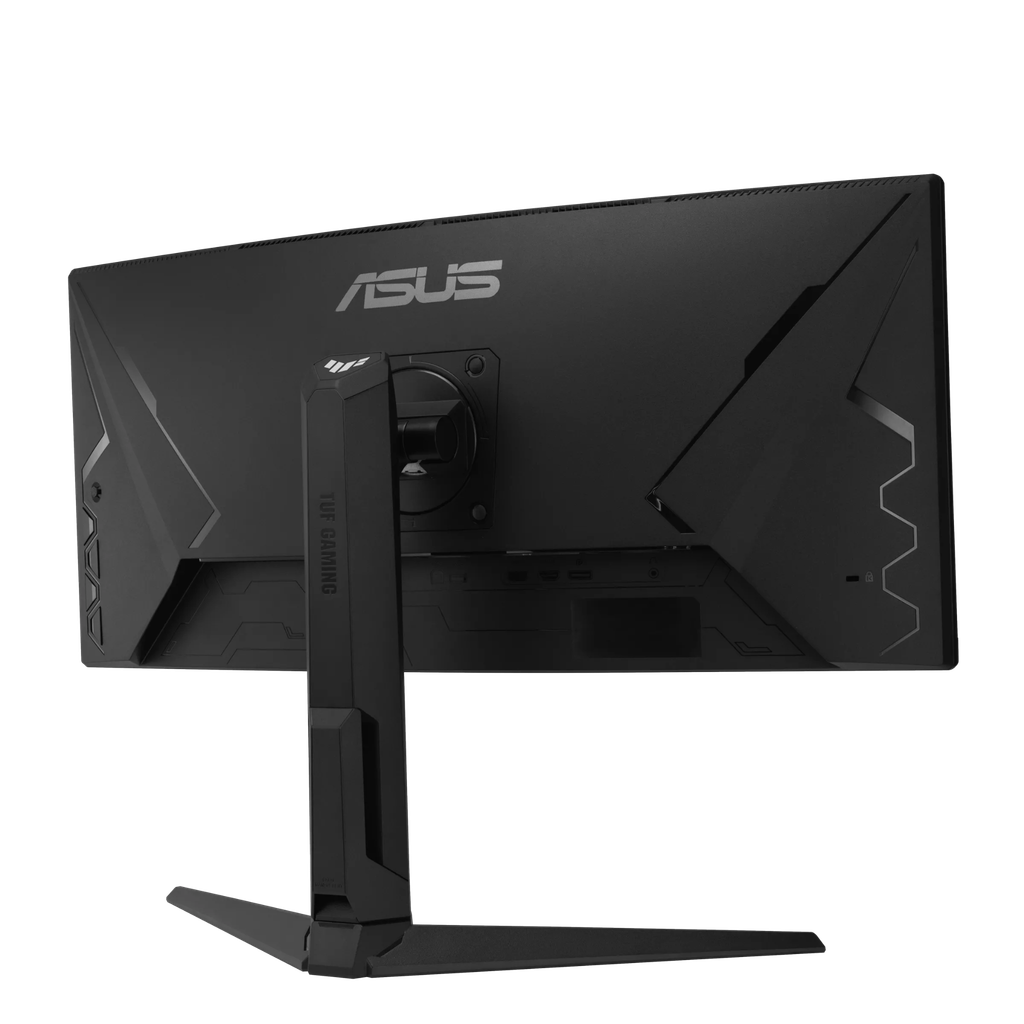 Màn hình cong Asus TUF Gaming VG30VQL1A