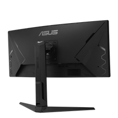 Màn hình cong Asus TUF Gaming VG30VQL1A